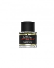 Frederic Malle Lipstick Rose 100 ml Unisex Parfüm