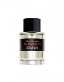 Frederic Malle En Passant 100 ml Unisex Parfüm