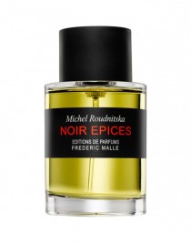 Frederic Malle Noir Epices 100 ml Unisex Parfüm