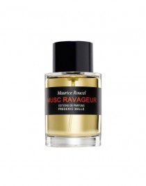 Frederic Malle Musc Ravageur 100 ml Unisex Parfüm