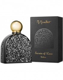 Micallef Delice 75 ml Parfüm