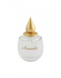 Micallef Ananda 100 ml Parfüm