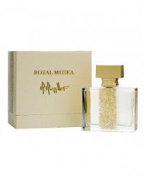 Micallef Royal Muska 100 ml Parfüm