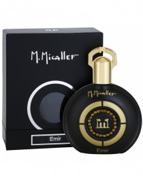 Micallef Emir 100 ml Parfüm