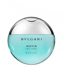 Bvlgari Aqva Marine EDT 150 ml Erkek Parfüm