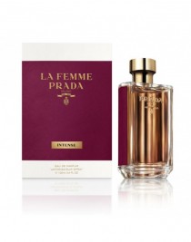 Prada Le Femme Intense EDP 100 ml Kadın Parfüm
