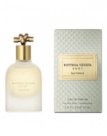 Bottega Veneta Knot Eau Florale EDP 75 ml Kadın Parfüm