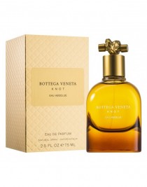 Bottega Veneta Knot Absolue EDP 75 ml Kadın Parfüm