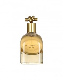 Bottega Veneta Knot EDP 75 ml Kadın Parfüm