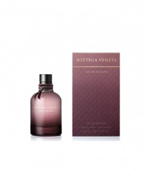 Bottega Veneta Eau De Velours EDP 75 ml Kadın Parfüm