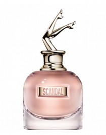Jean Paul Gaultier Scandal EDP 80 ml Kadın Parfüm