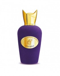 Sospiro Ensemble 100 ml Parfüm