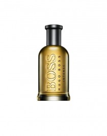 Hugo Boss Bottled Intense EDP 50 ml Erkek Parfüm