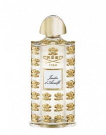 Creed Jardin D'Amalfi Royales Exclusives 75 ml Parfüm