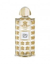 Creed Sublime Vanille Royales Exclusives 75 ml Parfüm