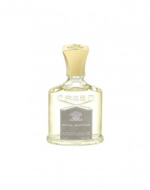 Creed Millesime Royal Mayfair 75 ml Parfüm