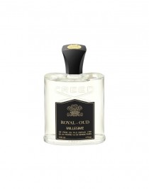 Creed Royal Oud Millesime 120 ml Unisex Parfüm