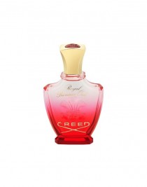 Creed Millisime Royal Princess Oud 75 ml Kadin Parfüm