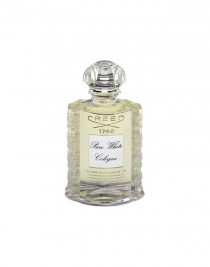 Creed Pure White Cologne 250 ml Unisex Parfüm