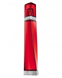 Givenchy Absolutely Irresistible EDP 75 ml Kadın Parfüm