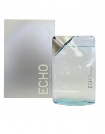 Davidoff Echo EDT 100 ml Erkek Parfüm