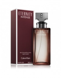 Calvin Klein Eternity İntense EDP 100 ML Kadın Parfüm