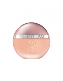 Cerruti 1881 Femme EDT 100 ml Kadın Parfüm