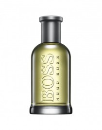 Hugo Boss Bottled EDT 100 ml Erkek Parfüm