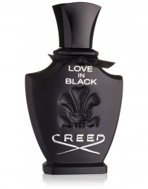 Creed Millesime Love In Black 75 ml Kadın Parfüm