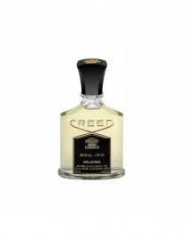 Creed Royal Oud Millesime 75 ml Unisex Parfüm