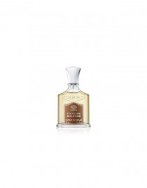 Creed Millesime Tabarome 75 ml Erkek Parfüm