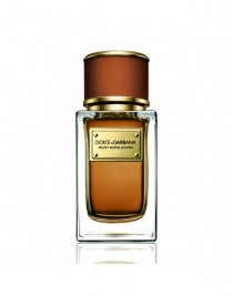Dolce Gabbana Velvet Collection Velvet Leather EDP 150 ml Erkek Parfüm