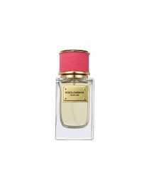 Dolce Gabbana Velvet Collection Velvet Rose EDP 50 ml Kadın Parfüm