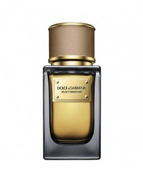 Dolce Gabbana Velvet Collection Tender Oud EDP 50 ml Erkek Parfüm