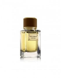 Dolce Gabbana Velvet Collection Velvet Wood EDP 50 ml Erkek Parfüm