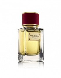 Dolce Gabbana Velvet Collection Velvet Desire EDP 50 ml Erkek Parfüm