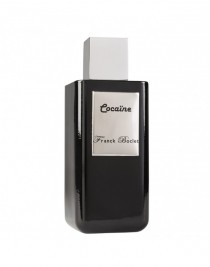 Franck Boclet Cocaine 100 ml Parfüm