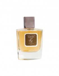 Franck Boclet Cashmere 100 ml Parfüm