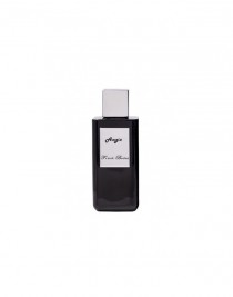 Franck Boclet Angie 100 ml Parfüm