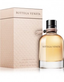 Bottega Veneta EDP 75 ml Kadın Parfüm