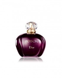 Dior Poison EDT 100 ml Kadın Parfüm