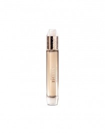 Burberry Body Intense EDP 60 ml Kadın Parfüm