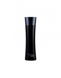 Giorgio Armani Code EDT 200 ml Erkek Parfüm