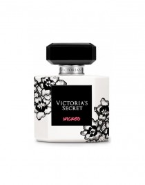 Victorias Secret Wicked EDP 50 ml Kadın Parfüm