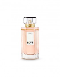 Victorias Secret Love EDP 100 ml Kadın Parfüm