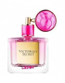 Victorias Secret Crush EDP 50 ml Kadın Parfüm
