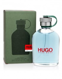 Hugo Boss Hugo EDT 200 ml Erkek Parfüm