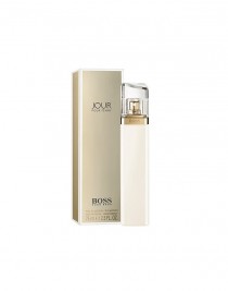 Hugo Boss Jour EDP 75 ml Kadın Parfüm