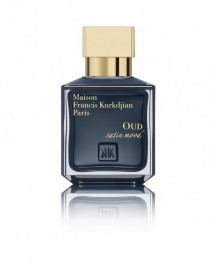 Maison Francis Kurkdjian Oud Satin Mood 70 ml EDP Parfüm