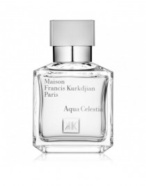 Maison Francis Kurkdjian Aqua Celestia 70 ml EDT Parfüm